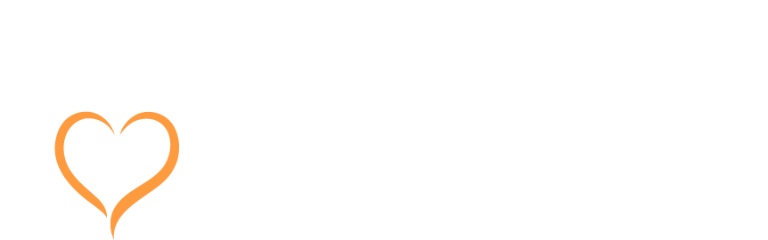PetsFollower
