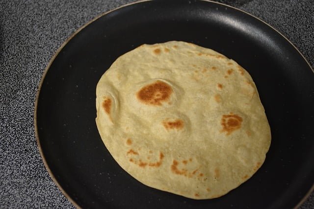 Can Chickens Eat Flour Tortillas