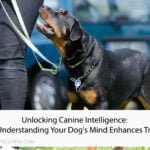 How Understanding Your Dog's Mind Enhances Training