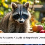 Rascally Raccoons