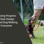 Dog Harnesses