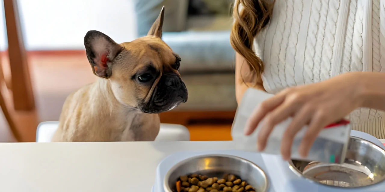 Premium Dry Dog Food: What Makes Artisanal Brands Stand Out