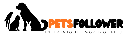 PetsFollower