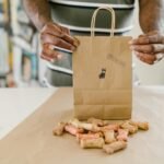 Whole Food Diet for Pets