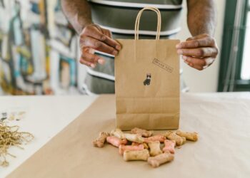 Whole Food Diet for Pets