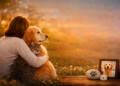 Pet Loss Support Group