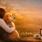Pet Loss Support Group