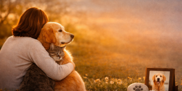 Pet Loss Support Group