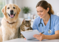 Pet Insurance Coverage