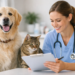 Pet Insurance Coverage