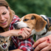 When Pets Bite: Understanding and Preventing Injury Incidents